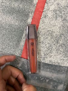 Lipstick