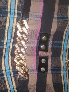 Women&#39;s Belt Combo