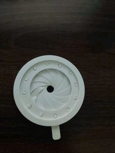Fidget For Men | Big Boy Toy