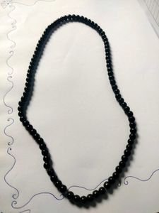 Cute Beats Mala
