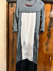 Kurti