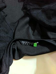 Co-ord Set Women