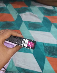 Plum Liquid Lipstick