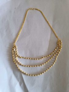 Magmala