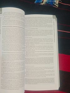 HARSHMOHAN REVIEW BOOK 📚📖🎉