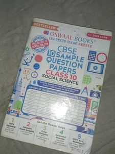 CLASS 10 CBSE BOOKS COMBO OF ENGLISH,HANDI,MATHS,