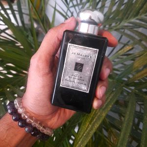 Jo Malone Oris And Sandalwood 🪵