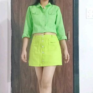 😍 SALE DAY- Item 2😍