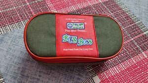 Lunch Box