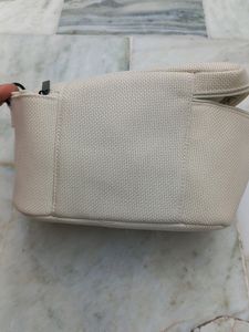 Lancome Vanity Bag