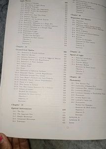Concepts Of Physics (HC Verma)Vol1