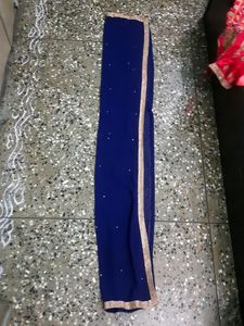 Best Pink Lahanga Chouli For Girls😍😍