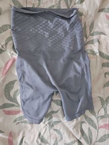 Zivame Shapewear