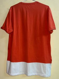 Casual Tshirt For Men