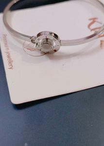 Klitz Love Bracelet