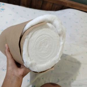 Craft Cotton Roll