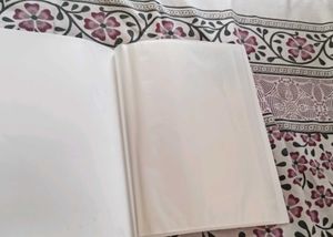 BTS BT21 File
