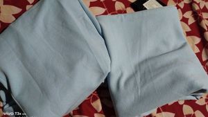 Kotty Sea Green Formal Coord Set