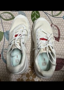 Loewe x On Running Shoes