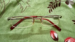 Titan Specs