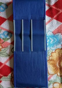 Abdominal Binder Belt For Back Pain Relief