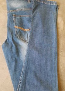 Boys Jean&#39;s