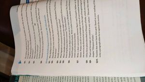 BBC COMPACTA ENGLISH FOR CLASS 10