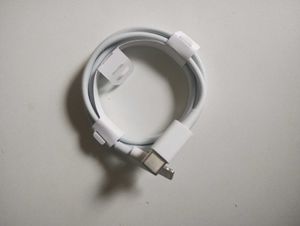 Basics Fast Cable