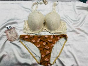 🇳🇿💫🔥 Imported lingerie set