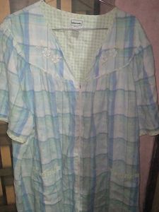 Women  Nighty