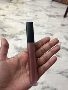 Original huda Beauty Lipstick