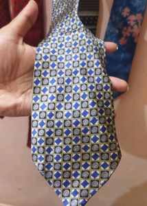 Ties 👔