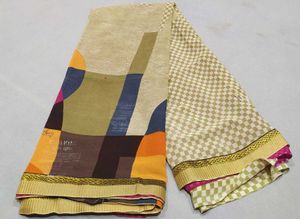 Fancy Daily Wear Saree New 💃🥳