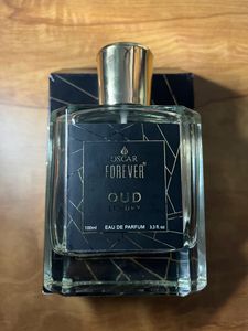 Oscar Perfume 100mL