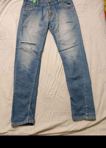 Branded Jeans For Boys ✅