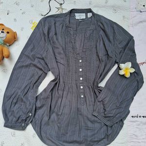 Vintage H&amp;m Top