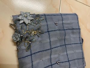 Combo Trendy Stoles/scarfs/hijab/dupatta