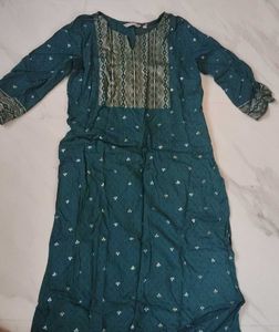 Kurta
