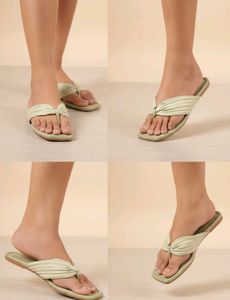 Stylish Flats & Sandals