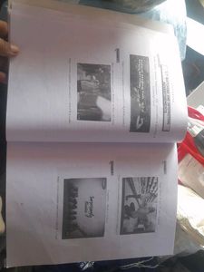 Effective Technical Communication Textbook