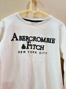 Sweatshirt Collection Pack Of 4