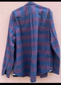 Combo Of 2 Shirts 👕