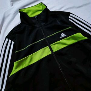 Adidas Og Track Jacket