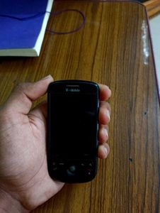 Htc T-Mobile