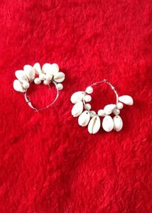 Beautiful Kodi Earring