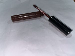 Lakme Forever Mate Liquid Lip colour