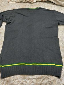 US Polo Assn. Sweater Vest