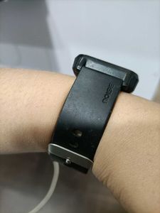 Noise Colorfit Smartwatch Watch For Men Or Women