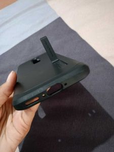Phone Cover