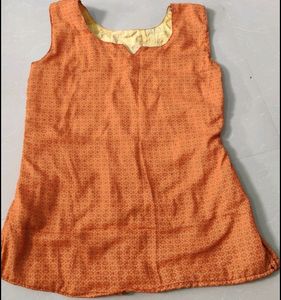 Short Kurti For Women